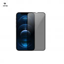 starfix ® "Privacy" Displayschutz 3D Panzerglas -Anti-Spy- für Apple iPhone 13 / 13 Pro / iPhone 14, schwarz
