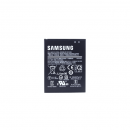 Samsung EB-BG525BBE G525F Galaxy Xcover 5 Akku, OVP (GH43-05060A)