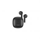 Rixus SoundCore Bluetooth Headset, schwarz (RXBT109B)