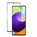 Wozinsky Glasschutz (Full Glue 3D) für Samsung Galaxy A33 5G schwarz