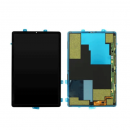 Samsung Galaxy Tab S5e 10.5 SM-T720/T725 (GH97-23184A) Display-Einheit, schwarz