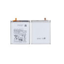 starfix Akkukompatibel mit Samsung Galaxy A51 (SM-A515F) EB-BA515ABY