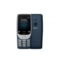 Nokia 8210 4G Dual-Sim, blau
