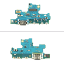 Samsung Galaxy S10 Lite (SM-G770F) Connector / Ladebuchse / Mikrofon