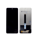 Xiaomi Redmi Note 10 Pro 5G (M2101K6R) LCD Display + Touchscreen, schwarz