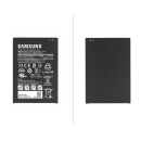 Samsung Akku EB-BT575BBE für T570 / T575 Galaxy Tab Active 3 (GH43-05039A)