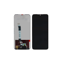 Xiaomi Redmi Note 8 (M1908C3JG) LCD Display + Touchscreen, schwarz