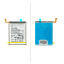 Samsung Galaxy Note 10 Plus (SM-N975F) EB-BN975ABU Akku (GH82-20814A)