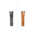 Main Hauptflex kompatibel mit Samsung Galaxy A53 5G (SM-A536)