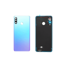 Huawei P30 lite & New Edition Akkudeckel (48MP) Breathing Crystal