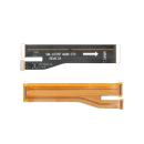 Samsung Galaxy A72 (SM-A725F/SM-A726B) Haupt-Flexkabel (GH59-15429A)