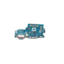 Samsung Galaxy S21 FE G990B Ladebuchse / Connector / Simleser