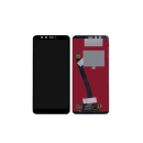 Huawei Y6 2018 / Y6 Prime 2018 Display + Touchscreen, schwarz (ATU-L21, ATU-L22)