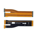Samsung Galaxy A52s 5G (SM-A528B) Mainflex / Hauptflexkabel