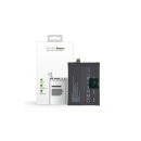 starfix Akku für OnePlus 9 Pro (LE2121/ LE2125) BLP827 (AMHigh Premium)