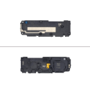 Samsung Galaxy S20FE (SM-G780F) Lautsprecher / Buzzer