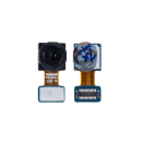 Samsung Galaxy A34 (SM-A346B) / Galaxy A54 (SM-A546B) Haupt-Kamera (5MP) (GH96-14304A)