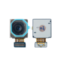 Samsung Galaxy A54 (SM-A546B) Haupt-Kamera (50MP) (GH96-15774A)