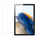 Wozinsky 9H Glasschutz Displayschutz für Samsung Galaxy Tab A8 10.5" 2021, transparent