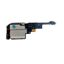 Xiaomi Mi 11 (M2011K2G) Buzzer / Lautsprecher