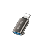 Yesido GS14 Lightning zu USB 3.0 OTG Adapter