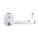 starfix Lautsprecher Bluetooth AirPods XXL Gadget