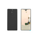 Google Pixel 7A (GWKK3/GHL1X/G0DZQ/G82U8) Display + Touchscreen, schwarz (Pulled)