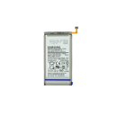 starfix Akku für Samsung Galaxy S10 EB-BG973ABU (SM-G973F) 3400 mAh
