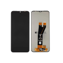 Samsung Galaxy A14 5G (SM-A146P) LCD Display + Touchscreen (Ohne Rahmen), schwarz (Service Pack)