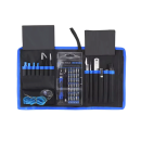starfix Profi-Werkzeugset BST-119B für Smartphones, Tablets, Notebooks, Konsole uvm. (swr)