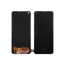 Oppo A94 5G (CPH2211) / A74 4G (CHP2219) / Reno 5 Lite / Reno 6 Lite LCD Display + Digitizer schwarz