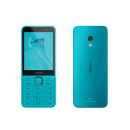 Nokia 235 4G (2024) blau
