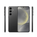 Samsung Galaxy S24 Dual-Sim 256GB/8GB, Onyx Black