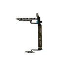 Power + Volume Tasten Flex kompatibel mit Apple iPhone 13 Pro