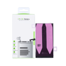 starfix Akku kompatibel mit Apple iPhone 15 Plus - 4370mAh (AMHighPremium)