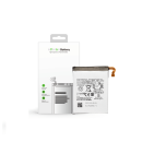 starfix Sub Akku kompatibel mit Samsung Galaxy Z Flip4 (SM-F721B) EB-BF723ABY - 2630 mAh (AMHigh Premium)