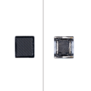 Ohrlautsprecher / Ohr Hörer kompatibel mit Samsung Galaxy A15 5G A156B