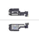 Buzzer/Lautsprecher/Ringer kompatibel mit Huawei P30 Pro (VOG-L29)