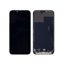 LCD Display kompatibel mit iPhone 13 Pro Max Touchschreen, schwarz (Pulled)