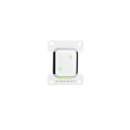 starfix Soft Displayschutz-Glas für Apple Watch Ultra / Ultra 2 49mm