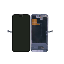 LCD Display + Touchscreen (Soft-OLED) kompatibel mit iPhone 14 Pro Max