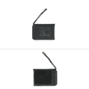 Akku kompatibel mit Apple Watch Serie 6 44mm (A2327)