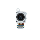 Haupt-Kamera Modul 12MP kompatibel mit Samsung Galaxy S20 (SM-G980F SM-G981B)