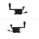 Sensor Flex kompatibel mit Apple iPhone 14 Pro Max