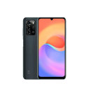 ZTE Blade A72 5G 64GB grau*