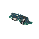 Ladebuchse SUB-Board kompatibel mit Samsung Galaxy A14 4G (SM-A145F)