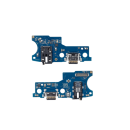 Ladebuchse SUB-Board kompatibel mit Samsung Galaxy A14 4G (P Version) (SM-A145P)