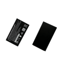 Nokia Akku BA-L4M für Nokia 3210, Nokia 235 4G 1450mAh