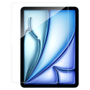 Wozinsky Glasschutz Displayschutz für iPad Air 11" 2024