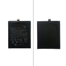 starfix Akku kompatibel mit Xiaomi Poco F2 Pro (BM4Q) - 4600mAh (AMHigh Premium)